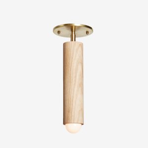Product 01