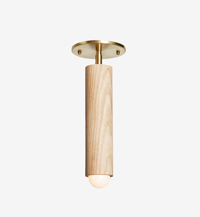 Product 01
