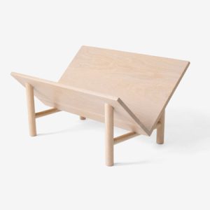 Product 02