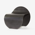 Product 06