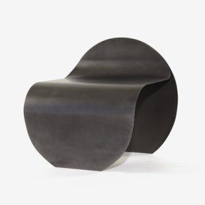 Product 04