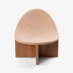 Product 09