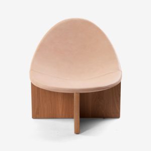 Product 05