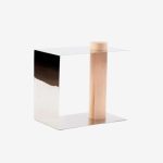 Product 01