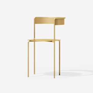 Product 07