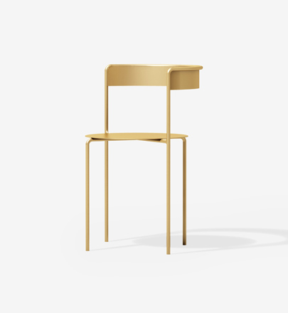 Product 06